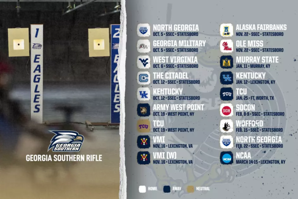 gs-womens-rifle-schedule