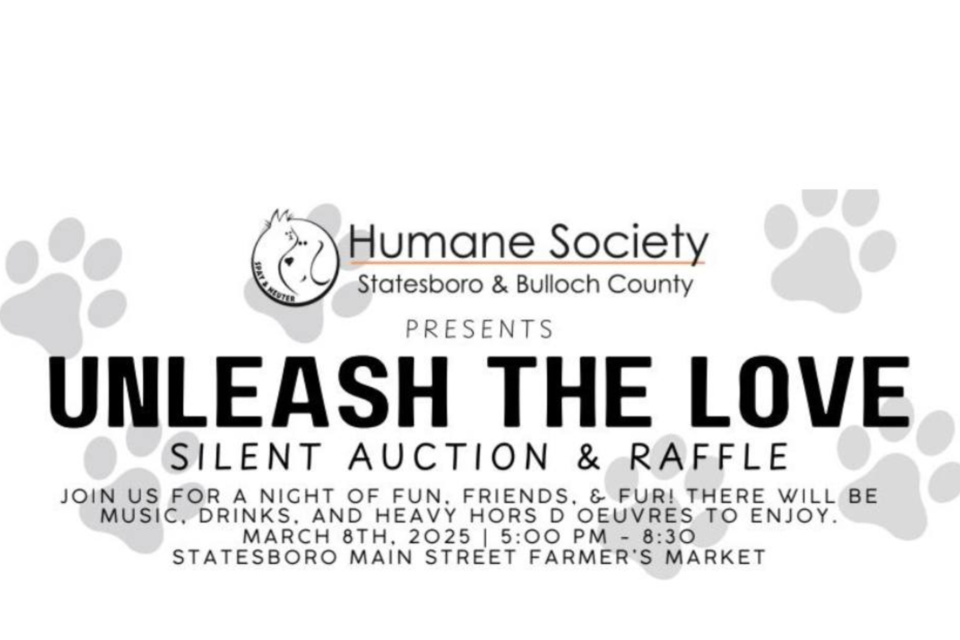 humane-society-unleash-the-love