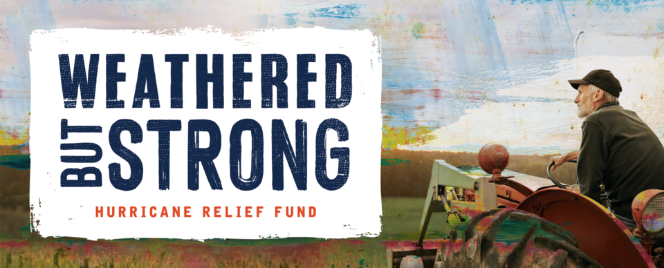 hurricane-relief-banner