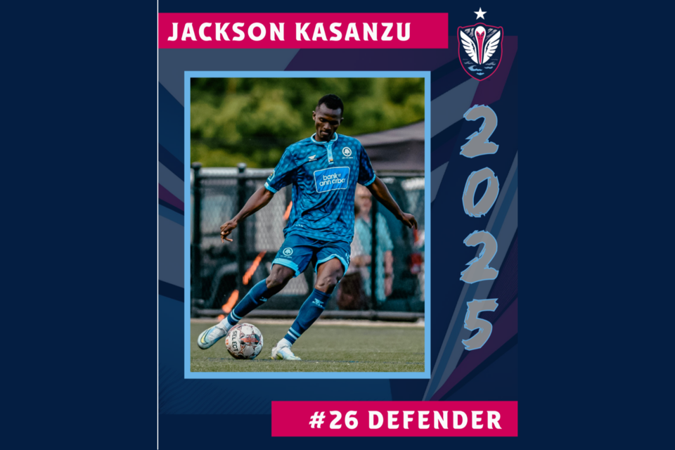 jackson-kasanzu-tormenta-fc