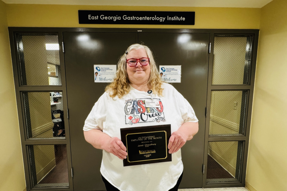 janet-choudhury-egrmc-employee-of-the-month