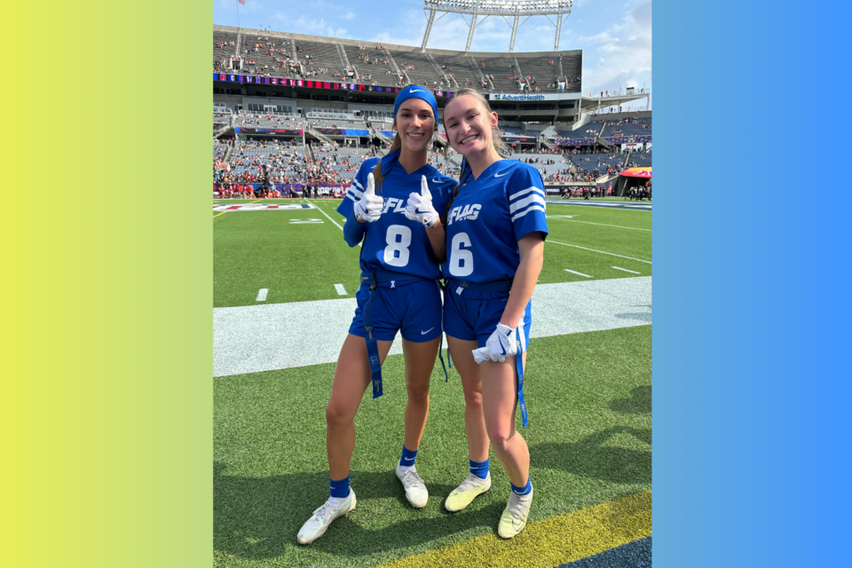 jc-and-jadyn-at-the-pro-bowl