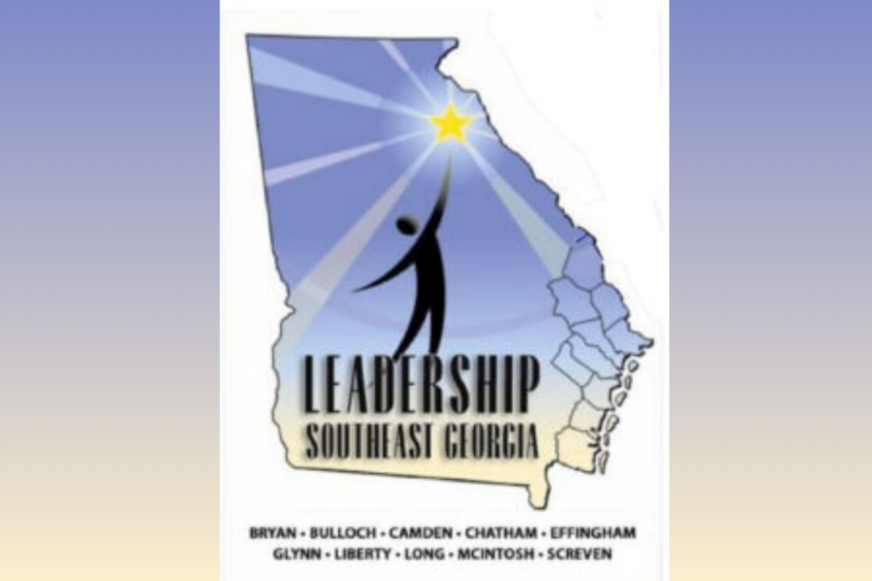 leadership-southeast-georgia