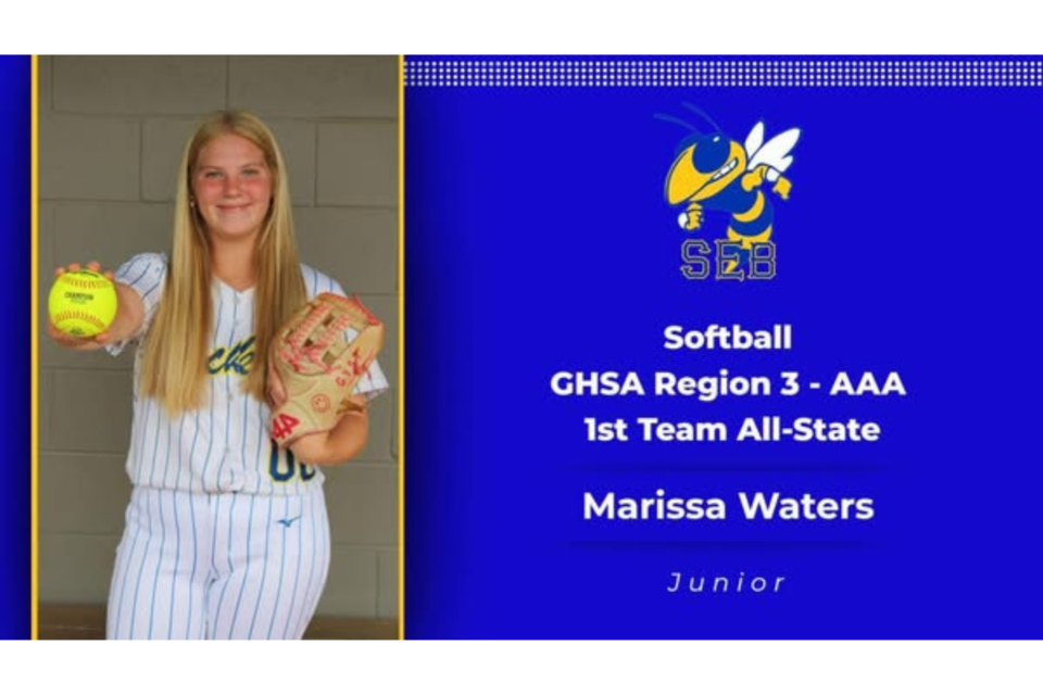 marissa-waters-all-state