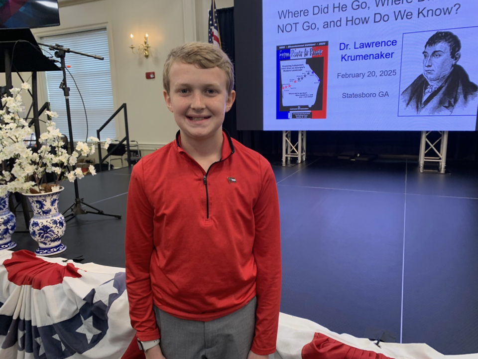 max-greene-georgia-state-essay-winner