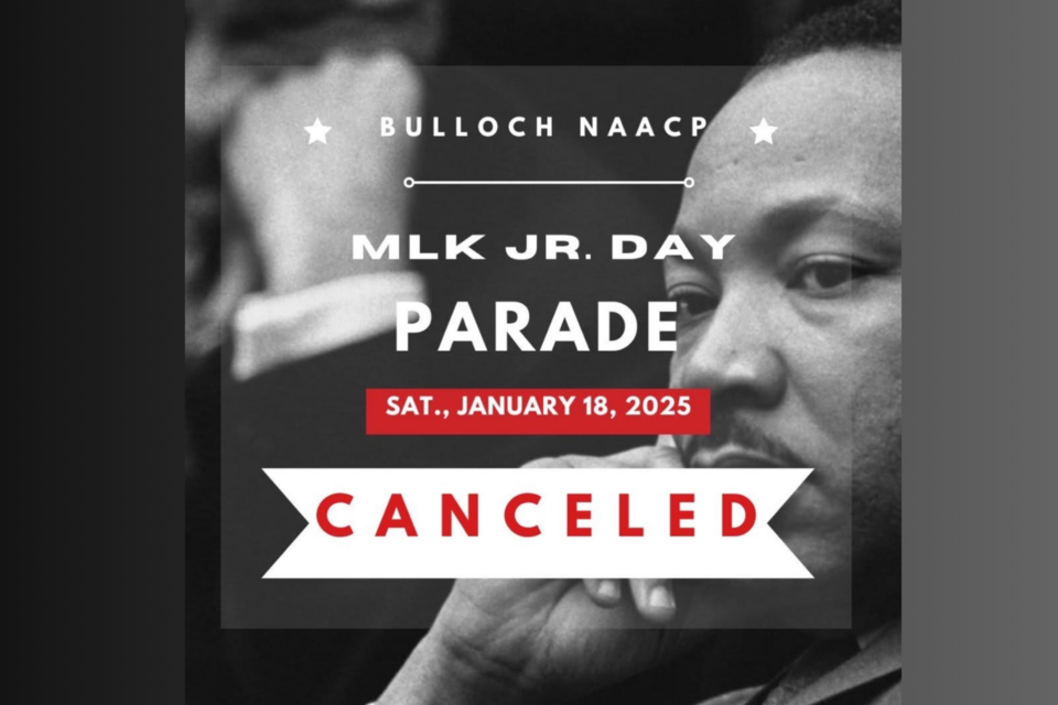 mlk-parade-cancelled