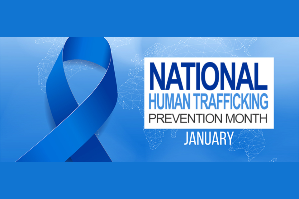 national-human-trafficking-prevention-month