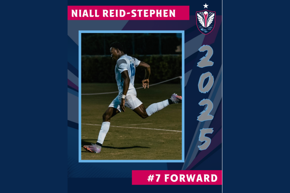 niall-reid-stephen-tormenta-fc