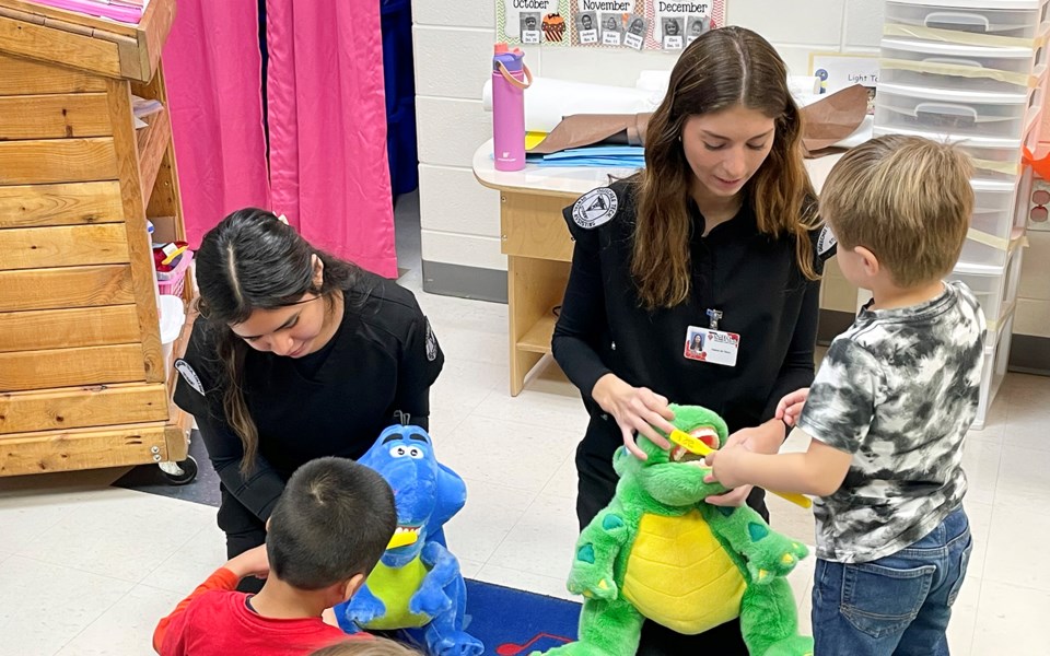 otc-dental-assisting-pre-k