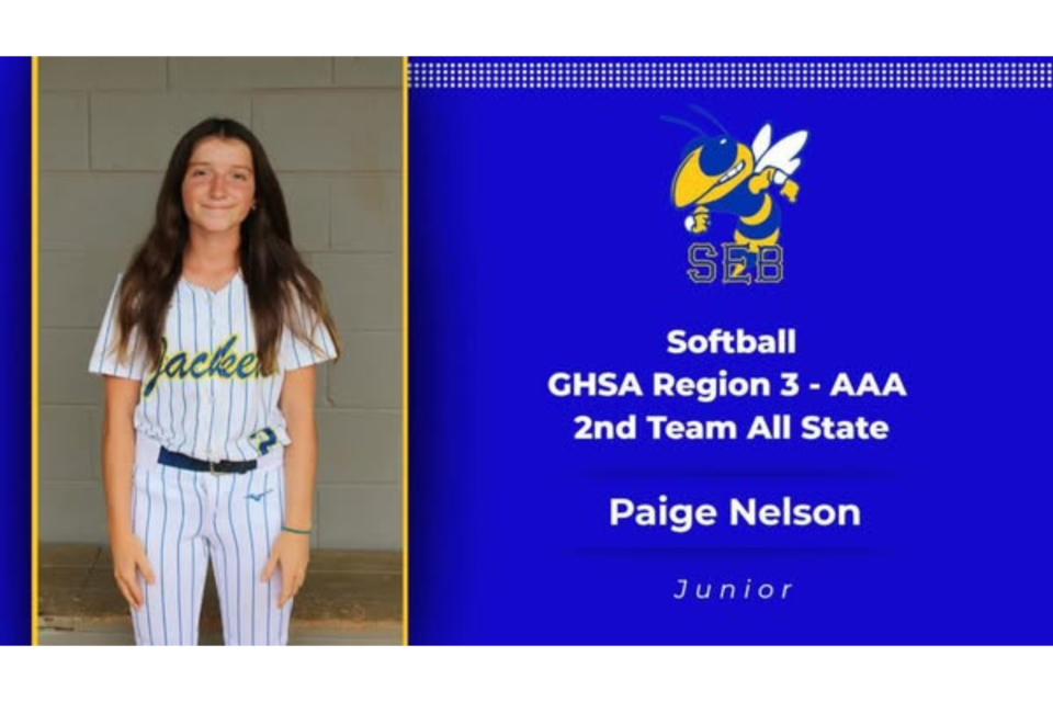 paige-nelson-all-state