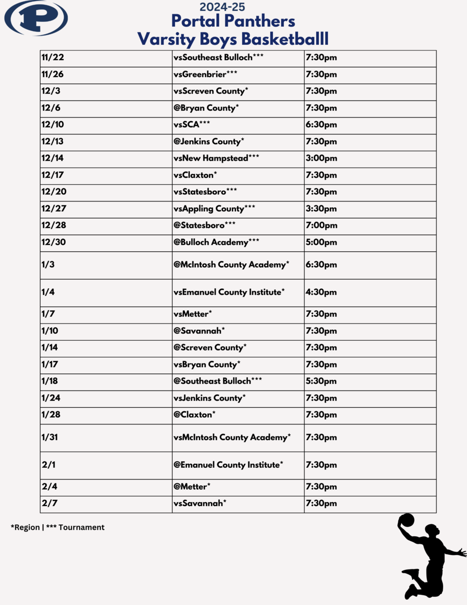 portal-boys-schedule-updated