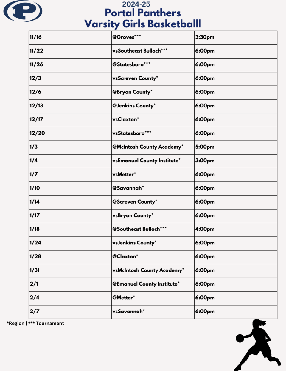 portal-girls-schedule