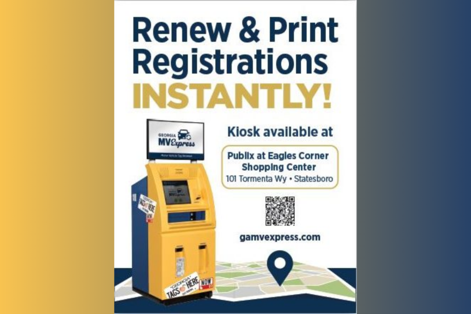 publix-registration-kiosks