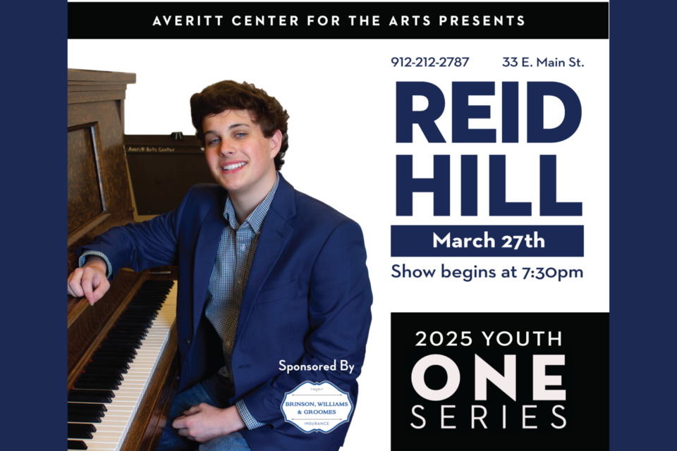 reid-hill-one-series