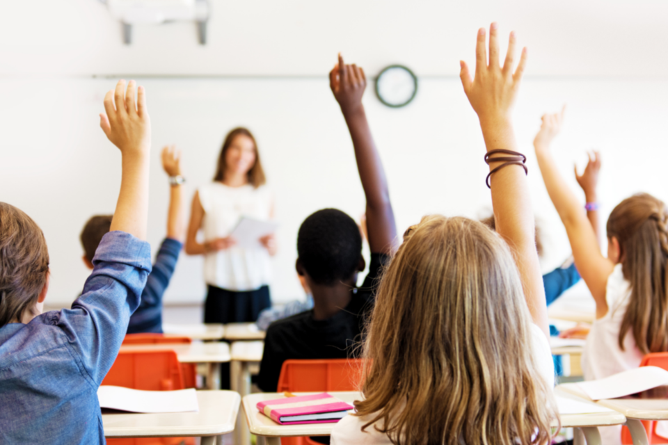 school-classroom-stock-photo