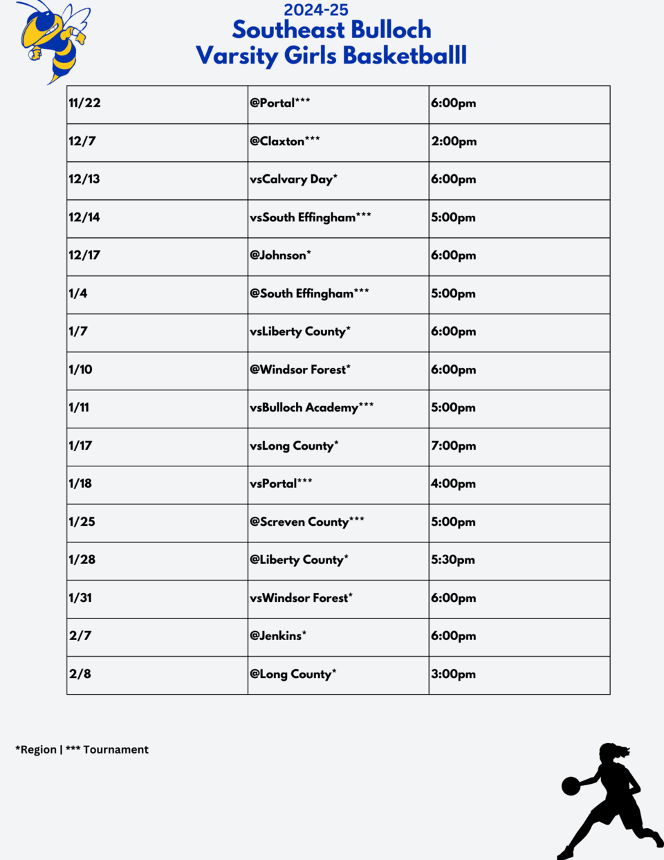 seb-girls-schedule1