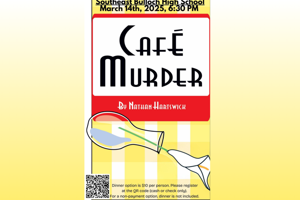 sebhs-cafe-murder