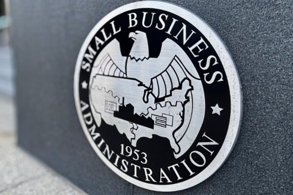 small-business-administration