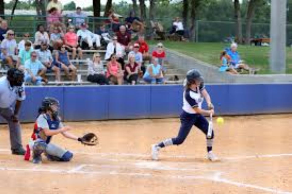 softball-preview-cover-photo