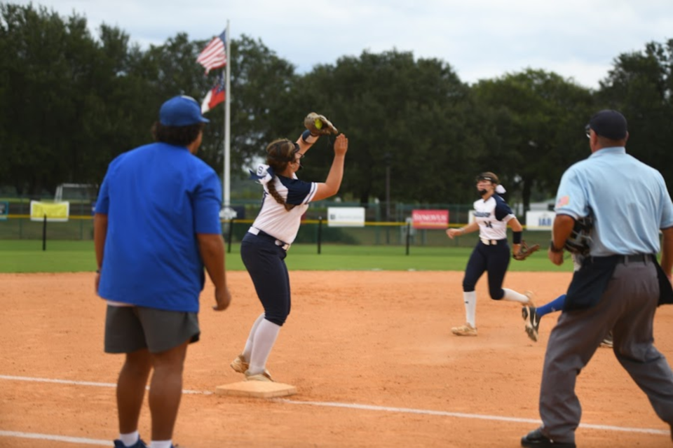 softball-week-7-recap-cover