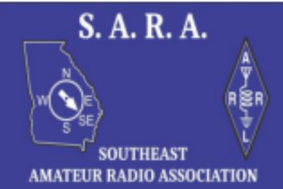 southeast-amateur-radio-association