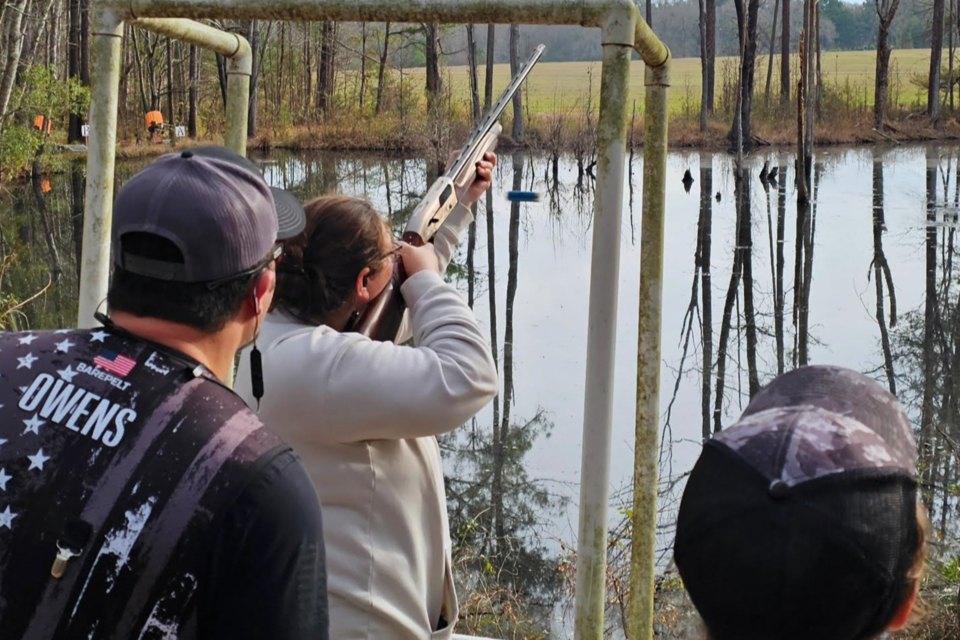 sporting-clays-fundraiser