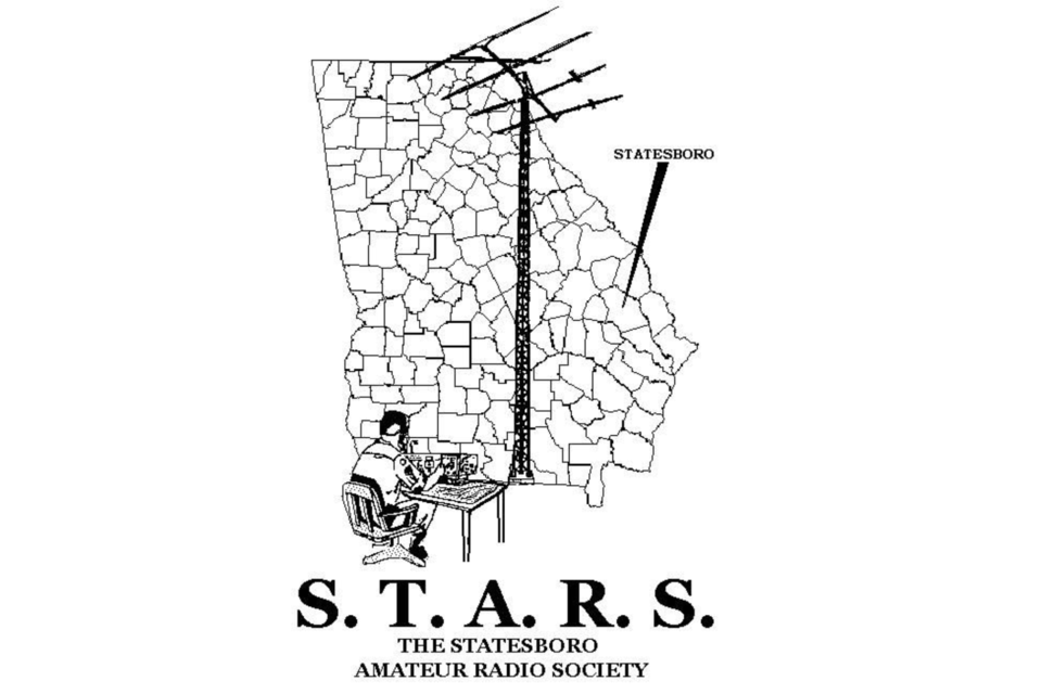 statesboro-amateur-radio-society