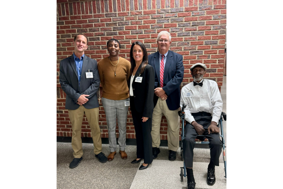 statesboro-athletics-hall-of-fame-inductees