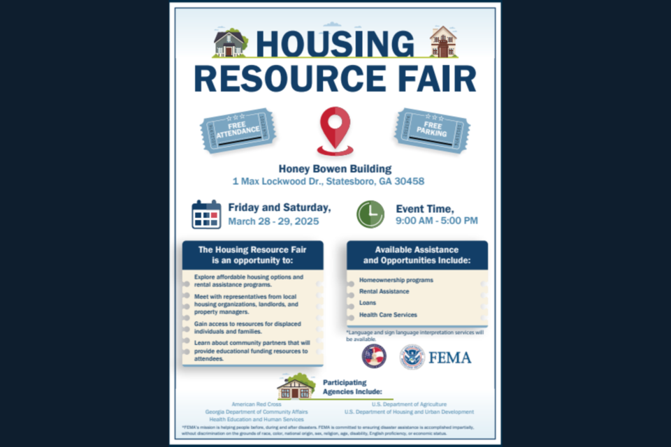 statesboro-housing-resource-fair