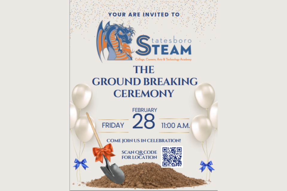 steam-grounbreaking-cover