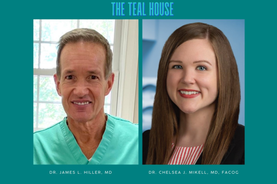 the-teal-house-fb-post