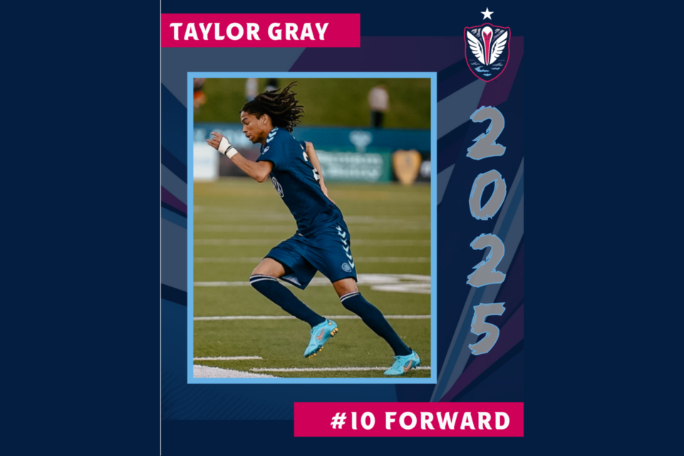 tormenta-fc-taylor-gray