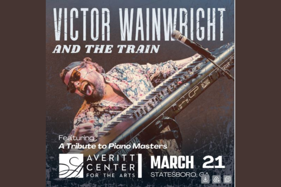 victor-wainwright-and-the-train-performance-flyerr