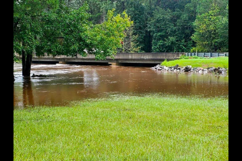 tsdebby-images-5