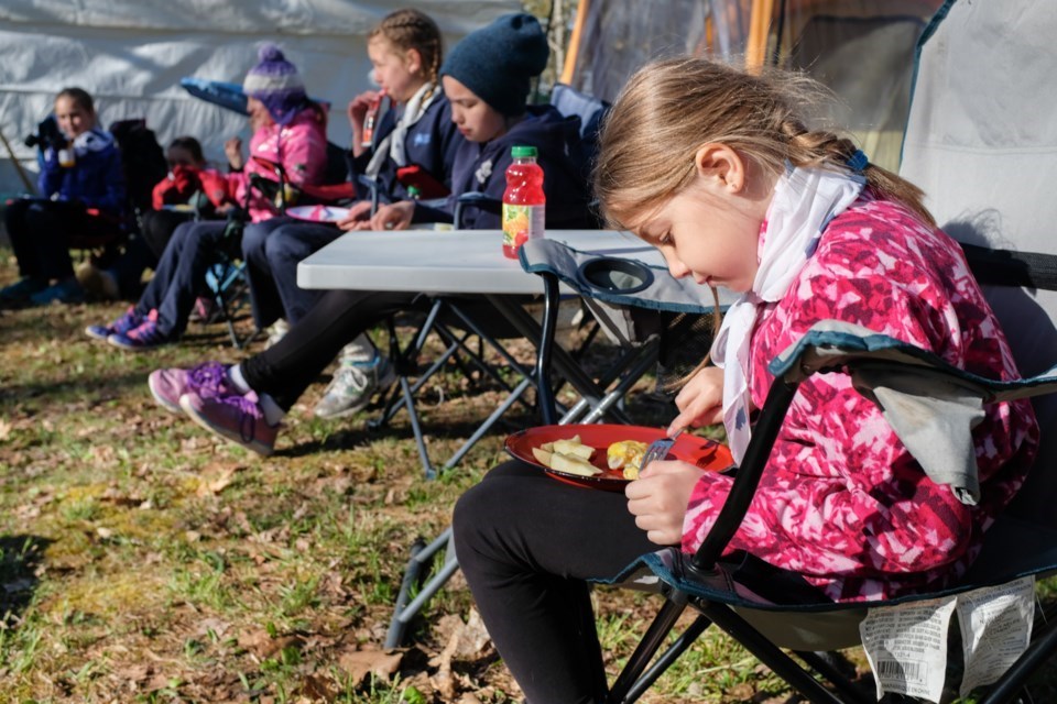 2016-05-20-rendezvous-scouts-cubs-klassen-3-1