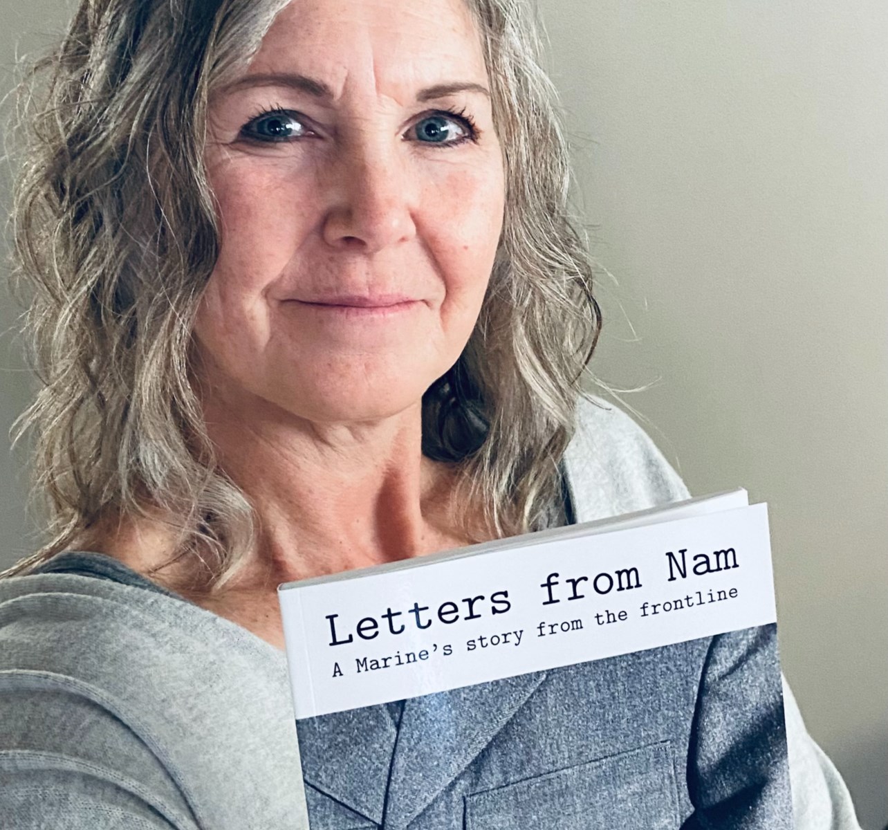 B.C. woman asking for Guelph's help locating the father she's never met  (Updated) - Guelph News