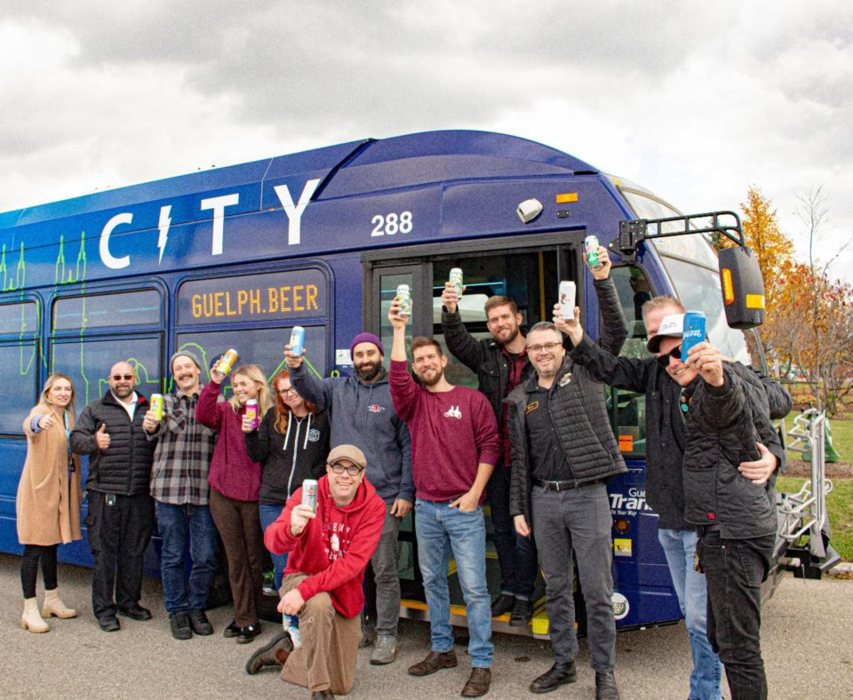 20240220-guelph-beer-bus