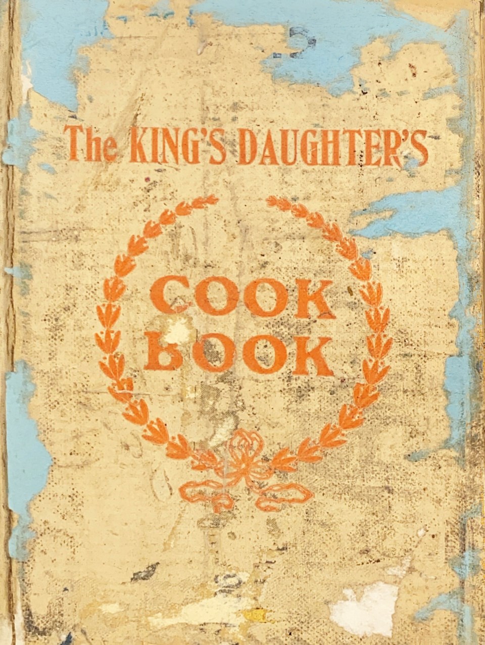 20241111oldguelphcookbookssb23