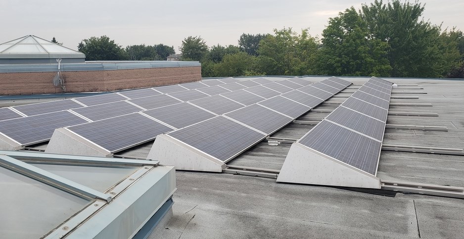 2025-1302-ugdsb-solar-panels-bl-1