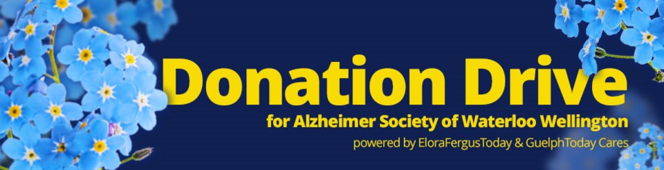 matchinginitiative_alzheimersociety_970x250_elf_gue