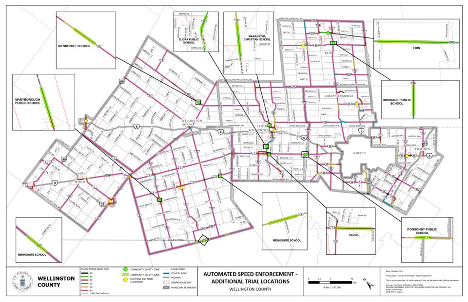 automated-speed-enforcement-additional-trial-locations-revised_page-0001