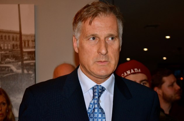(People's Party of Canada) 2017-03-06-guelph-today-maxime-bernier-02