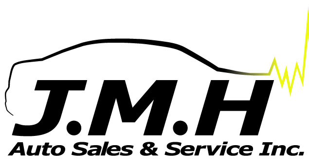 JMH Auto Sales & Service Inc.: Guelph Auto - Repair and Service ...