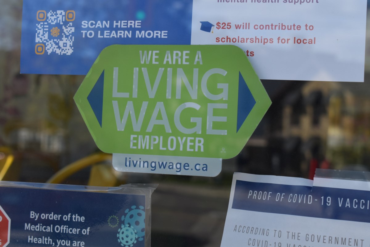 guelph-and-wellington-living-wage-jumps-1-10-an-hour-gap-between