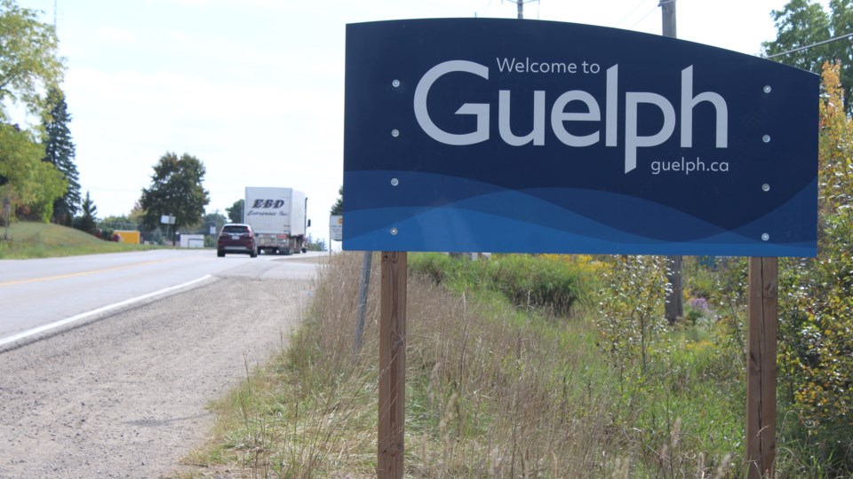 Welcome to Guelph – Top 10 Places to Visit in Guelph Ontario