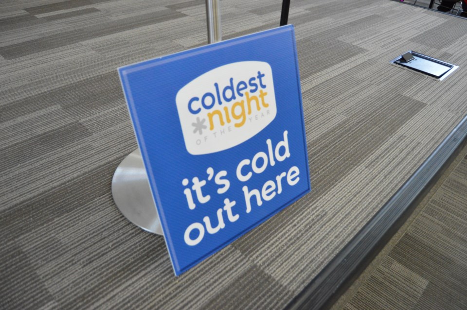 20230225coldestnightsb20