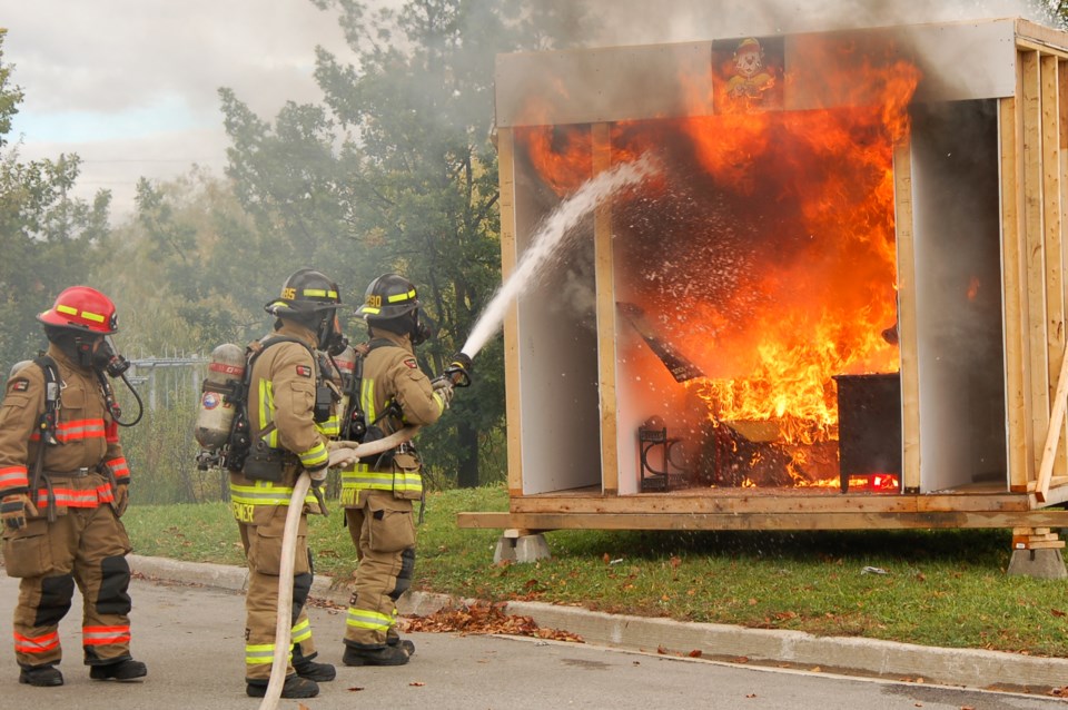 20231014firepreventionday11rv