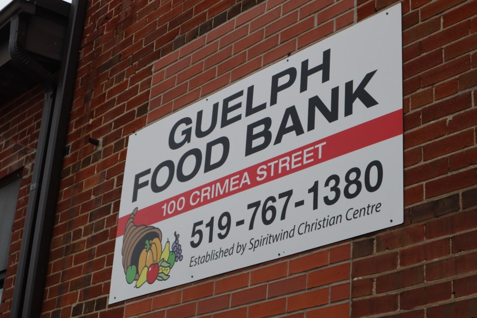 20231211guelphfoodbankstocksb4