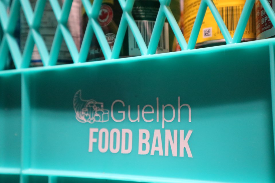 20231211guelphfoodbankstocksb9