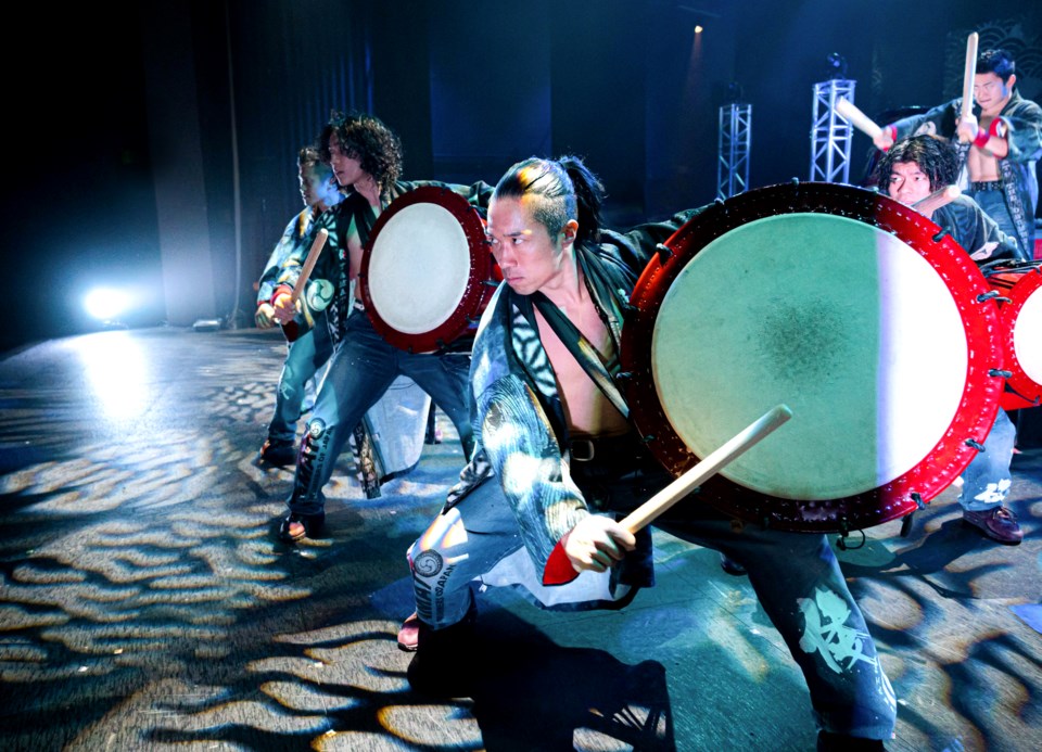 2024-12-19-rrc-yamato-drummers_photo-by-genta-ogawa